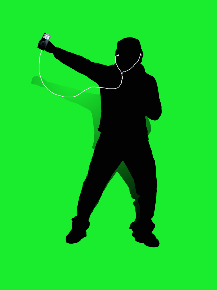 download the last version for ipod Silhouette 7.5.8 / 2023.0.3 download the last version for ipod Silhouette 7.5.8 / 2023.0.3