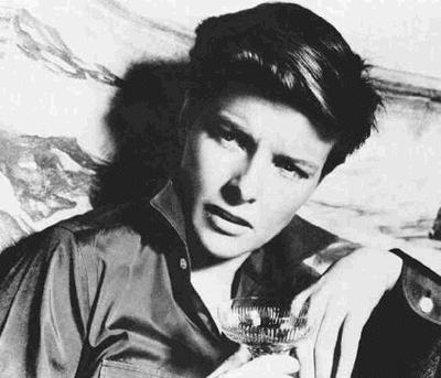 Classic Movies Digest Katharine Hepburn Starring In Box Office