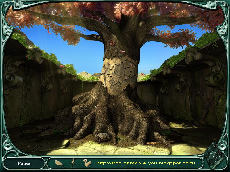 dream chronicles 2 the eternal maze game dream chronicles 2 the eternal maze game