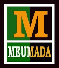 Perkumpulan MEUMADA