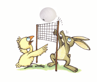 [1315_pallavolo.gif]