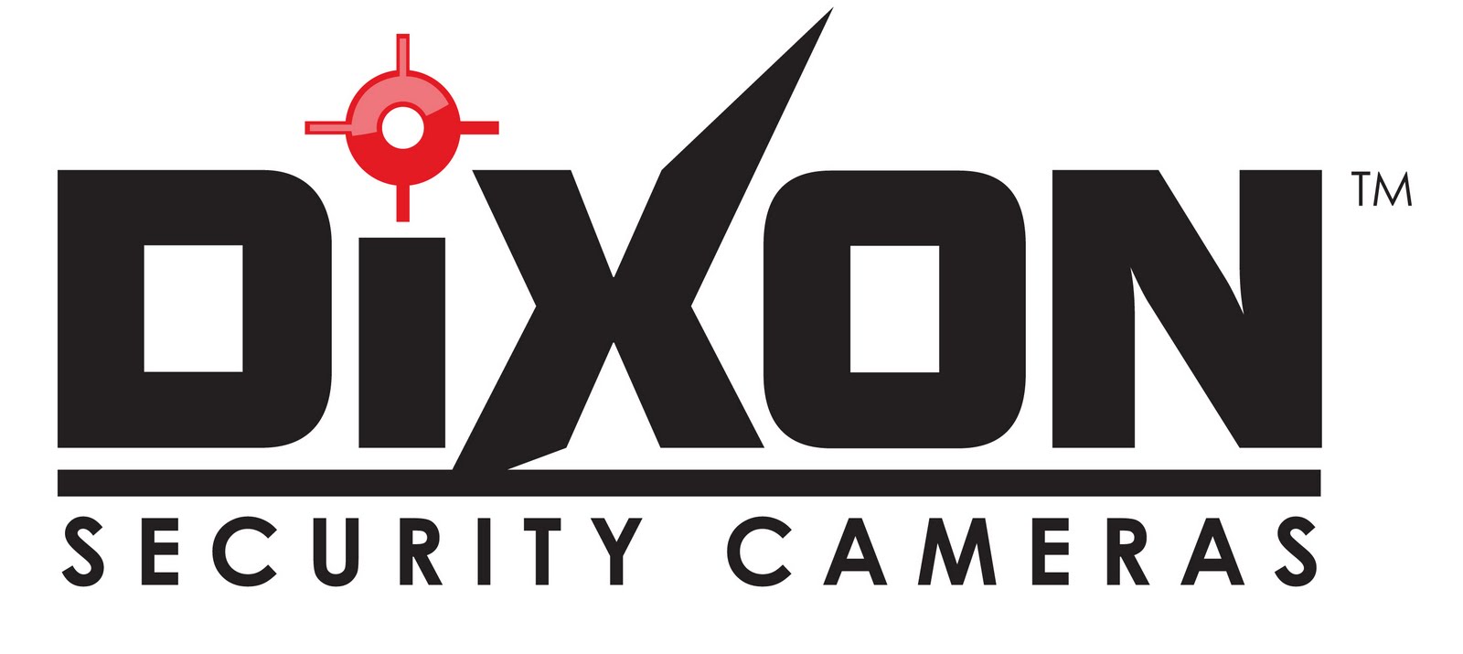DIXON SECURITY CAMERAS