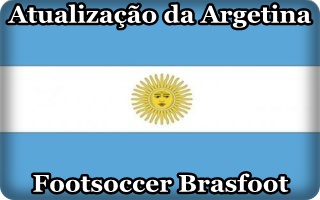 [Argentina.JPG]