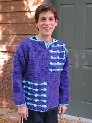 [goover-sweater-purple-909+(17).jpg]