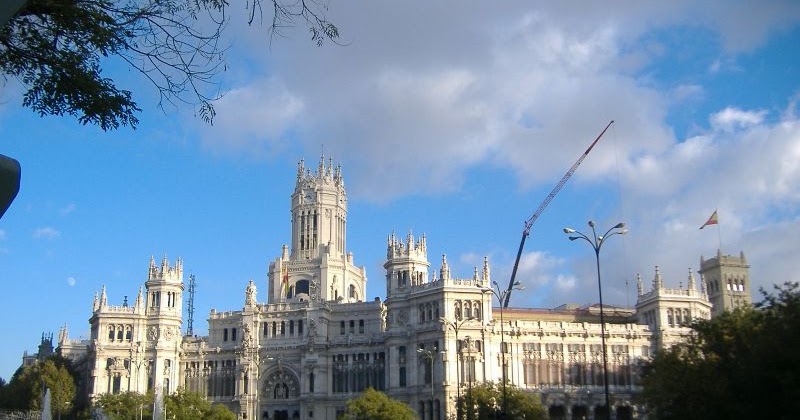conde duque goya entradas conocer madrid todas las entradas conde duque goya entradas conocer madrid todas las entradas