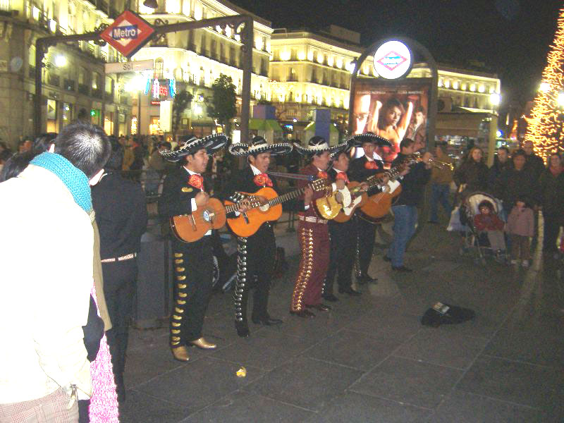 [43_MadridAustrias.jpg]