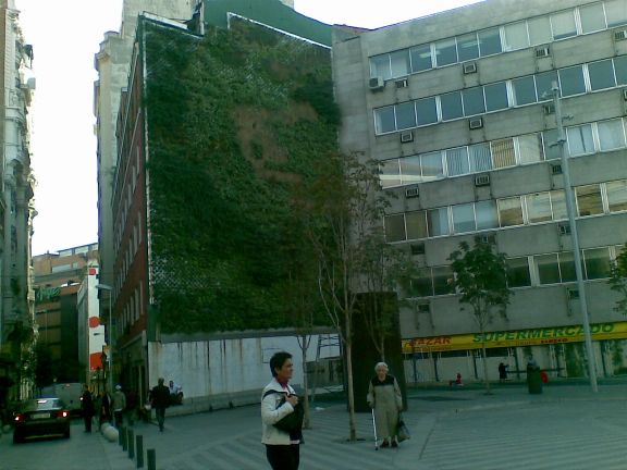 [Barrio+del+Refugio_11jpg]