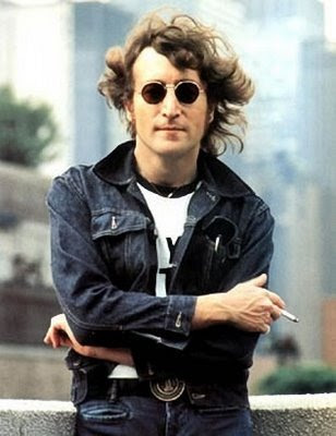 John_Lennon%5B1%5D.JPG