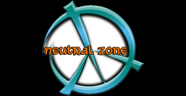 Neutral Zone ©