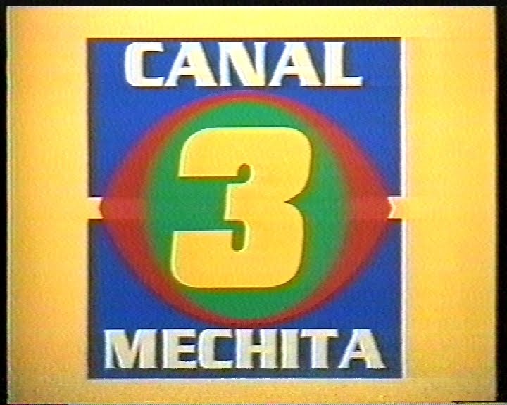 PRODUCTORA VIDEO IMAGEN-CANAL 3 MECHITA