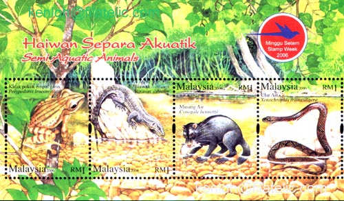 [malaysia_bloc_aquatic.jpg]