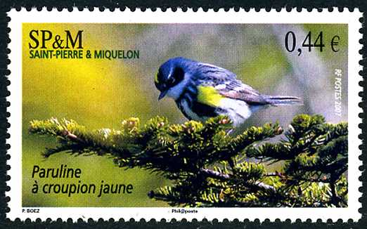 [SPM_mesa_postes.jpg]