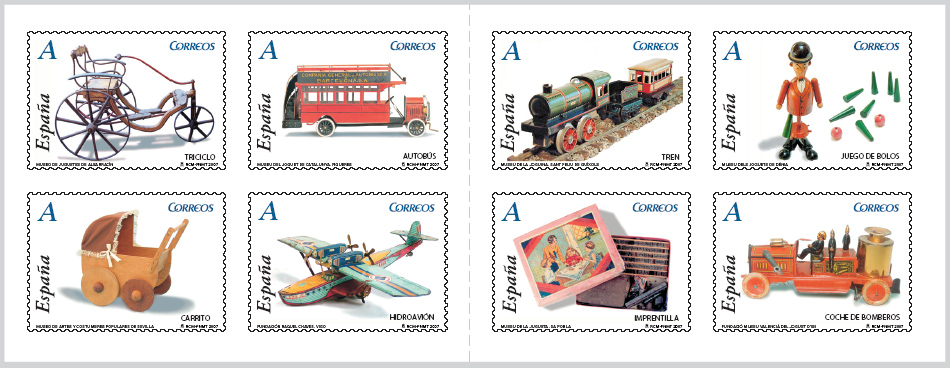 [espagne_jouets.jpg]