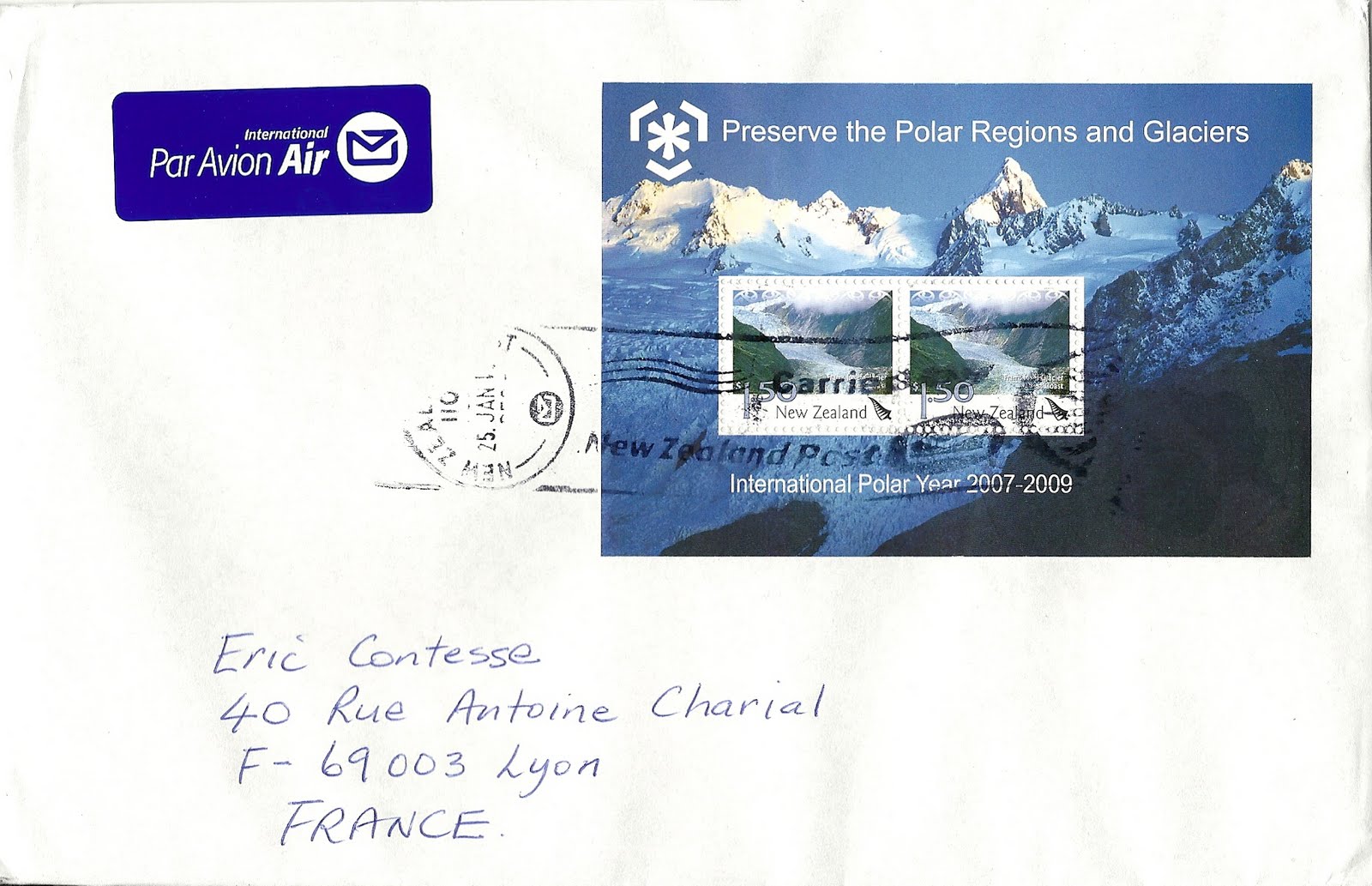 [numérisation0014.jpg]