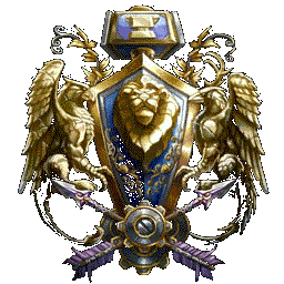 alianza%2520wow%2520copia.gif