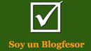 Blogfesores