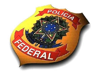 concurso policia federal