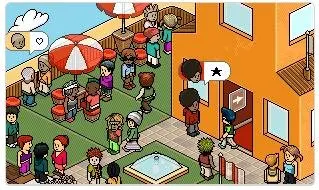 habbo