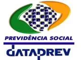 previdencia social extrato