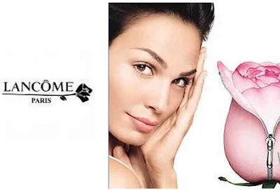 lancome cosmeticos