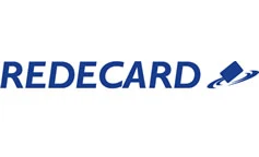 redecard extrato