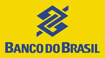 financiamento Banco Do Brasil