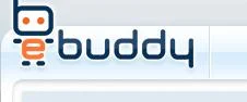 Ebuddy msn online