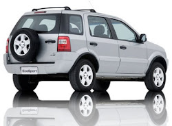 mercado carros livre ford ka 2009 source usados