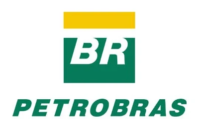 Concurso Petrobras 2010