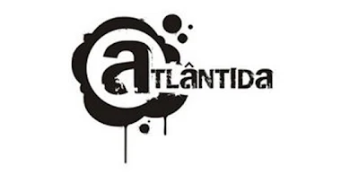 Atlantida fm