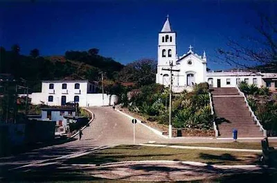 Garopaba sc