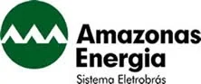 2 via manaus energia