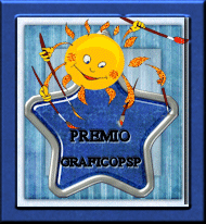 Premio "graficopsp"