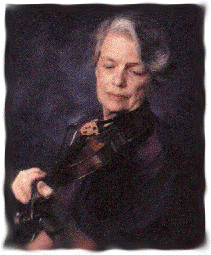 Fallecimiento de Helen Bonny Musicoterapia en Madrid... y más