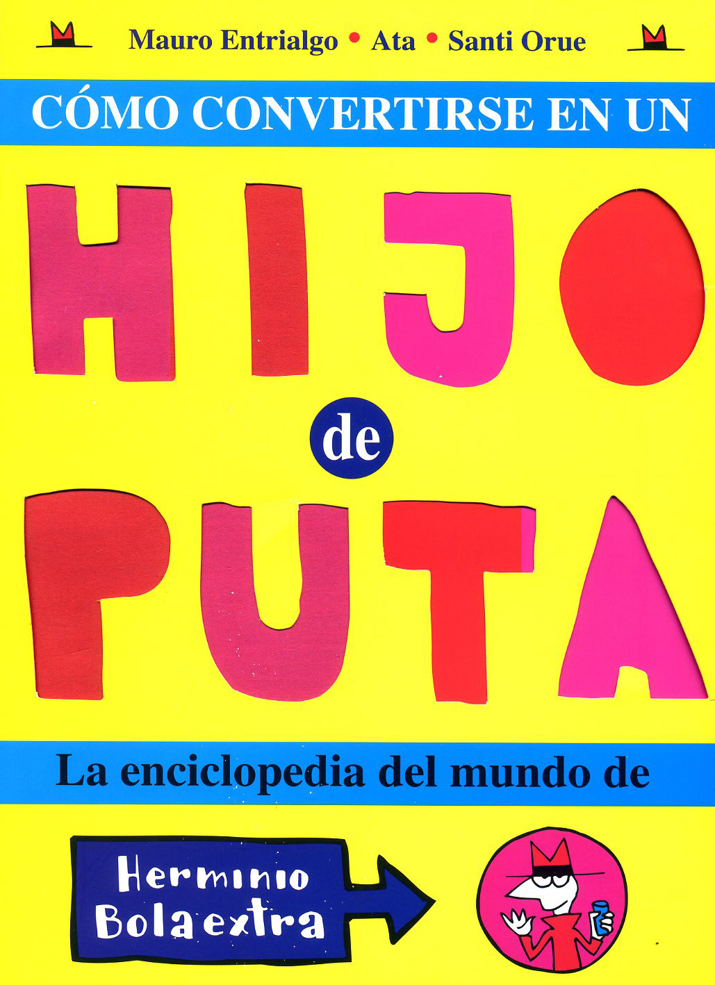 J.Doe J.Doe