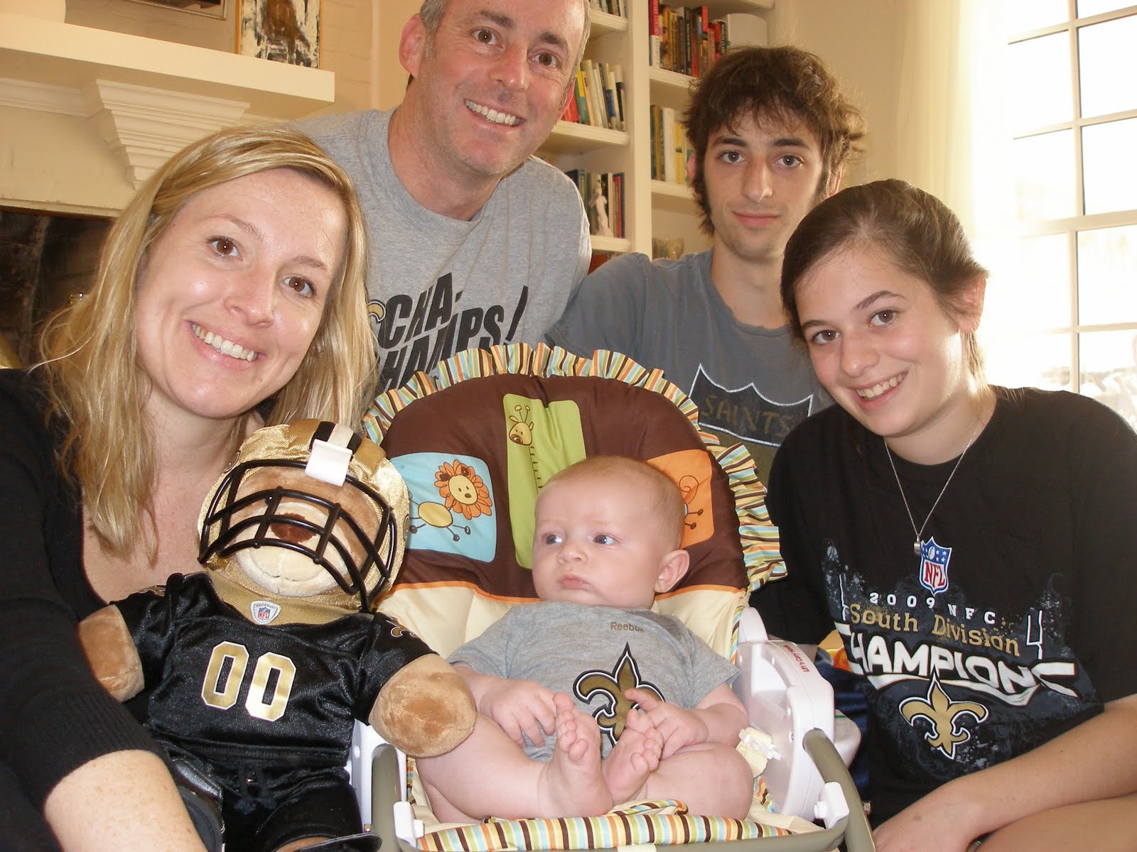[Saints+vs+Vikings+NFC+Championship.JPG]