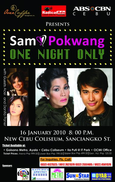 [Sam Pokwang one night only.jpg]