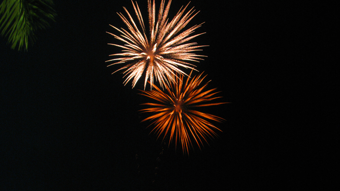 [2nd pyrofest sinulog.jpg]