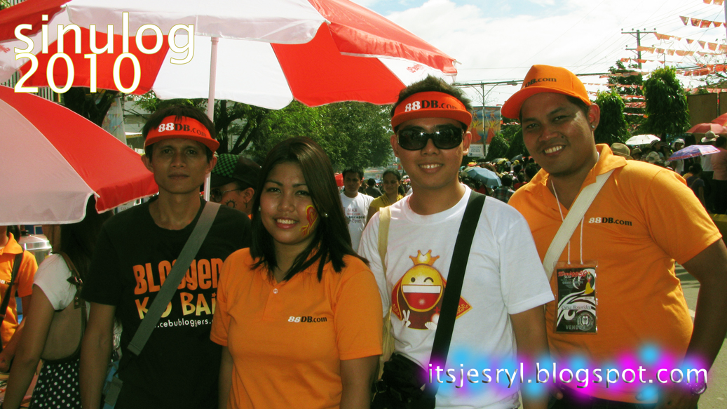 [sinulog 2010 88db.jpg]