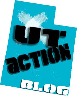 UTAction