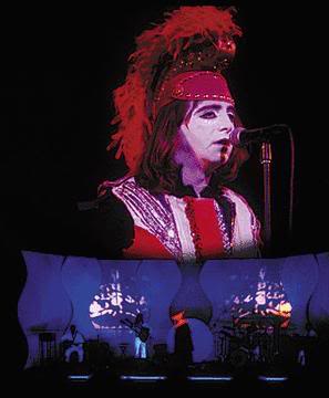 [PeterGabriel1.jpg]