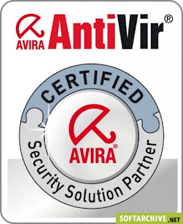 TÉLÉCHARGER AVIRA ANTIVIR PREMIUM 8.2.0.373 PREMIUM TÉLÉCHARGER AVIRA 8.2.0.373 ANTIVIR