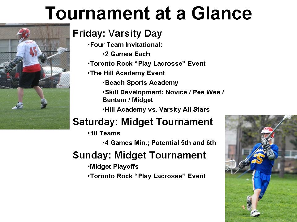 [Tournament+at+a+Glance.jpg]