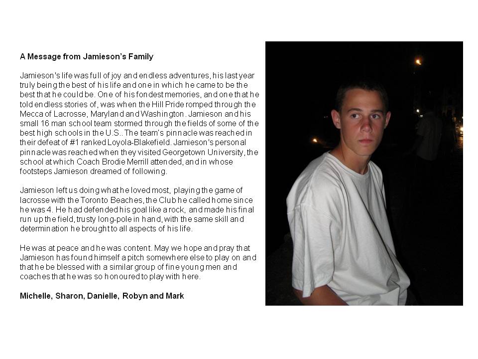 [Family+Message.jpg]