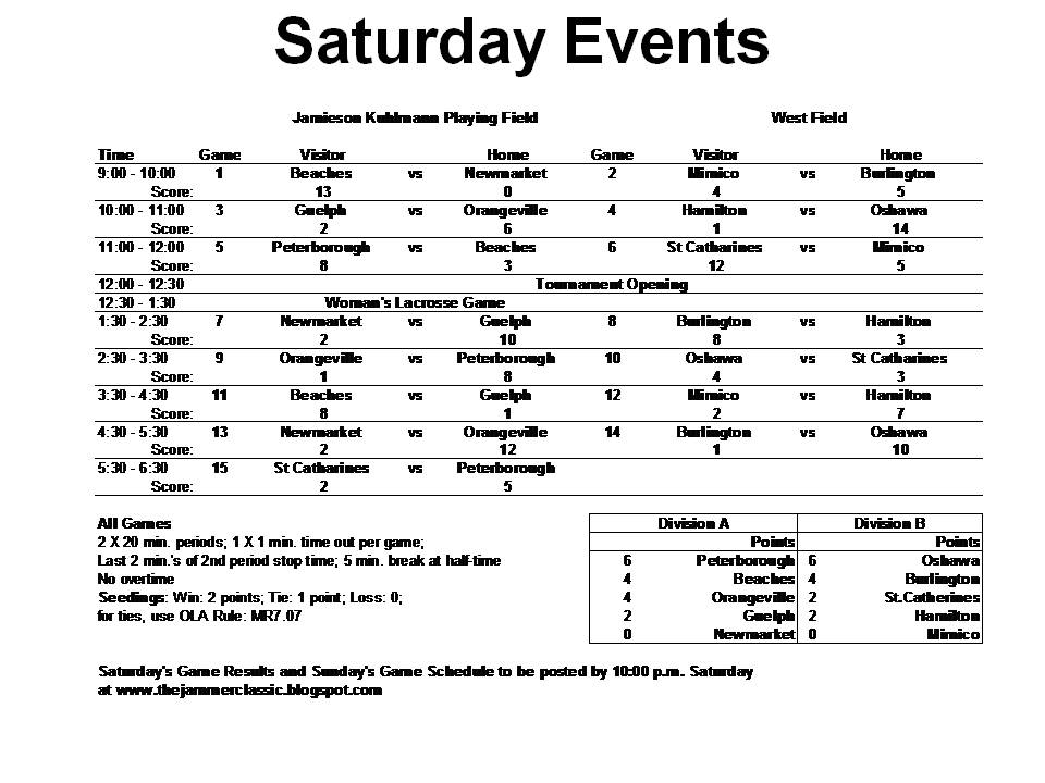 [Saturday+Schedules.jpg]