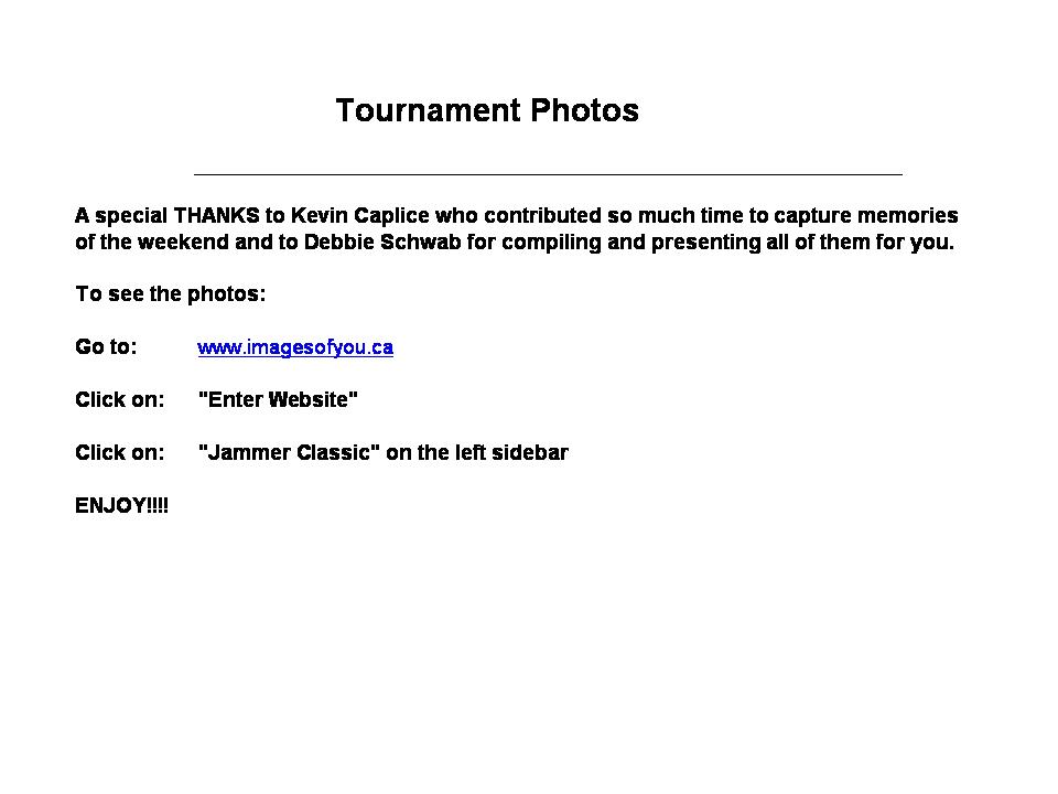 [Tournament+Photos.jpg]