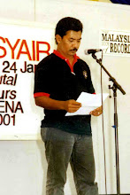 RATIP PUISI 24 JAM GAPENA