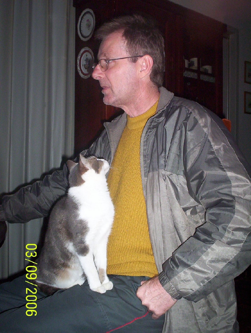 [Fotos+Mina+011.jpg]