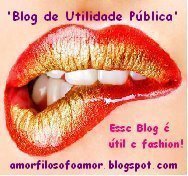 [selo-utp%C3%BAblica.jpg]