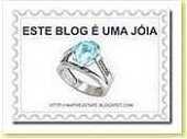 [selinho+jóia.jpg]